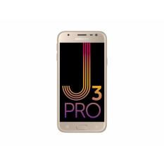 Samsung Galaxy J3 Pro J330 - 16GB - Gold