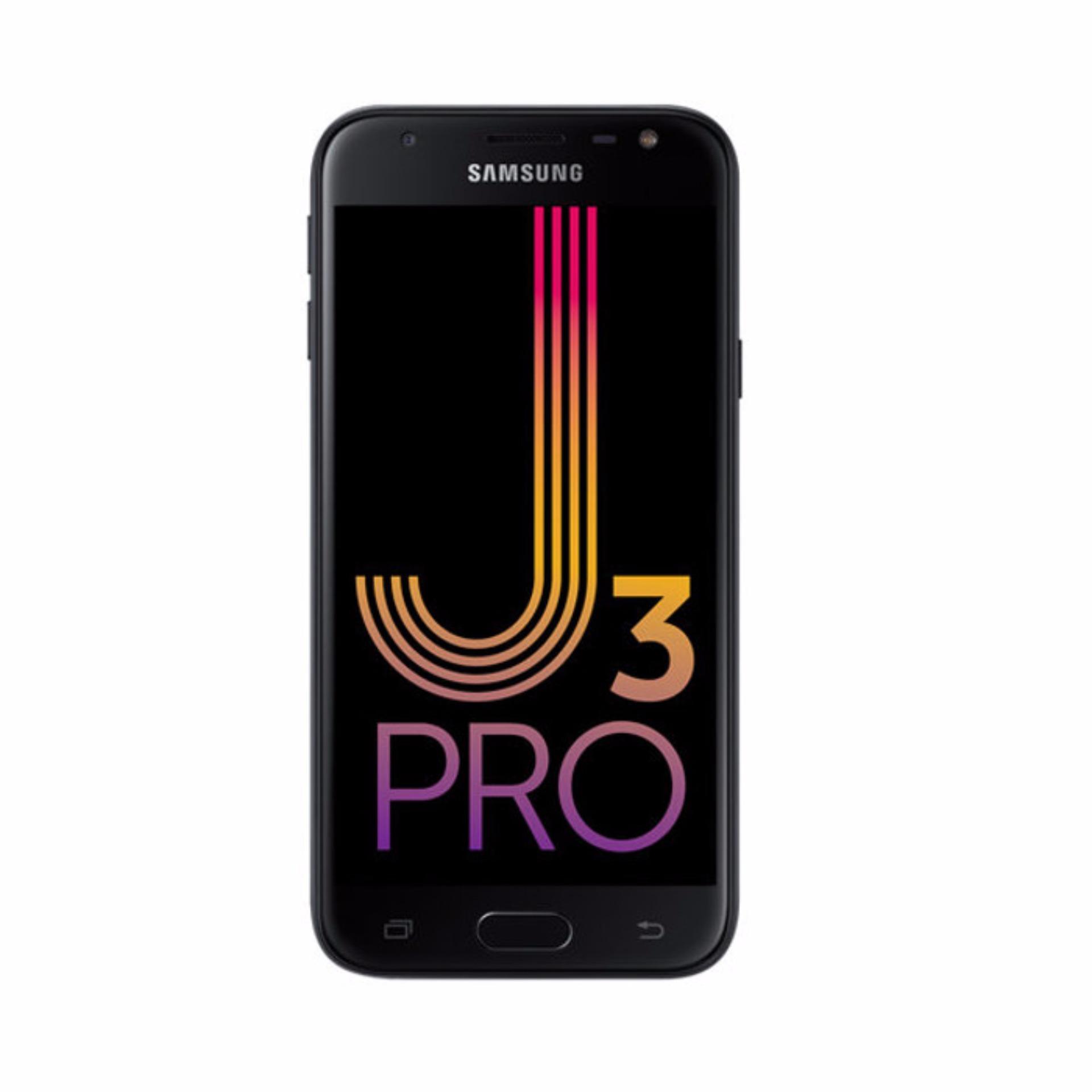 Samsung Galaxy J3 Pro - J330 