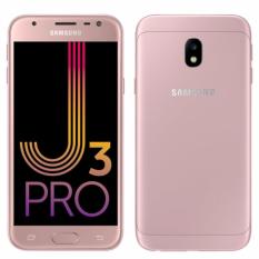 Samsung Galaxy J3 Pro - J330 - Pink