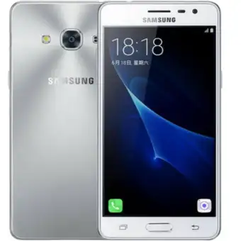 Download 7500 Gambar Galaxy J3 Pro Terbaru 