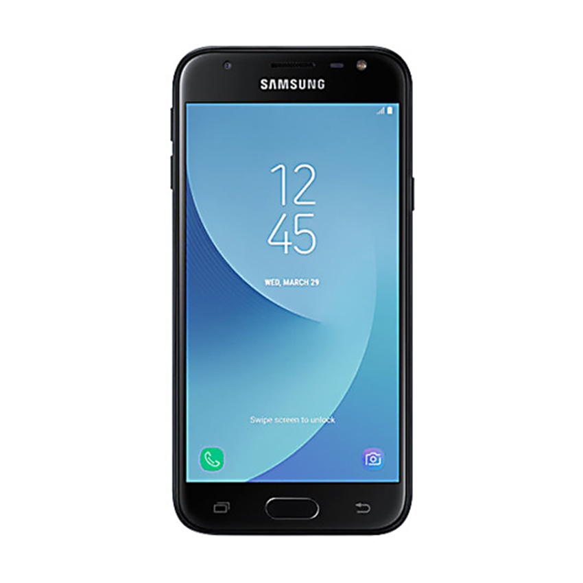Samsung Galaxy J3 Pro - SM-J330G -Black
