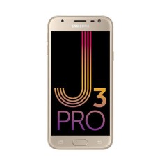 Harga Samsung Galaxy Pro 2 Termurah Juli 2019 1 Samsung Galaxy J3 Pro SM-J330G - Garansi Resmi 1 Tahun