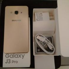 SAMSUNG GALAXY J3 PRO SMART PHONE