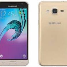 Harga Samsung Galaxy J3 Termurah Agustus 2019 12 Samsung Galaxy J3 SM - black