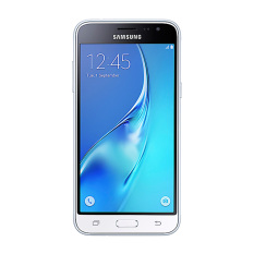 Samsung Galaxy J3 SM-J320 - 8GB ROM - Putih