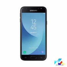 Harga Hp Samsung Galaxy J7 Pro Terbaru Juli 2019 16 SAMSUNG GALAXY J330 J3 PRO -16GB BLACK