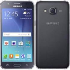 List Harga Samsung Galaxy Quad Core Terbaru Agustus 2019 18 Samsung Galaxy J5 - 2015 - 8GB - black