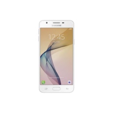 SAMSUNG GALAXY J5 PRIME