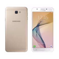 Samsung Galaxy J5 Prime