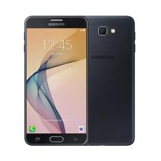 Samsung Galaxy J5 Prime G570 - 16GB