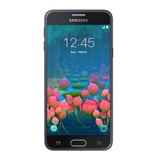 Samsung Galaxy J5 Prime SM-G570 - Hitam