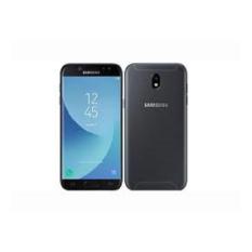 SAMSUNG GALAXY J5 PRO