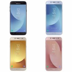 Samsung Galaxy J5 Pro 2017