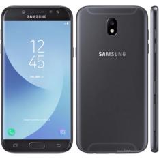 Daftar Harga Samsung Galaxy Pro Terbaru Juli 2019 9 Samsung Galaxy J5 Pro 2017