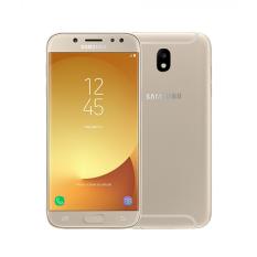 Samsung Galaxy J5 Pro 2017 SM-J530