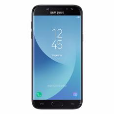 Samsung Galaxy J5 pro 2017 SM-J530 - 3/32GB - 4G LTE - Black
