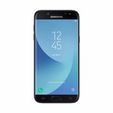 Samsung Galaxy J5 pro 2017 SM-J530 - 3/32GB - 4G LTE - Black