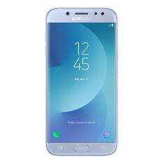 Samsung Galaxy J5 pro 2017 SM-J530 - 3/32GB - 4G LTE - Silver