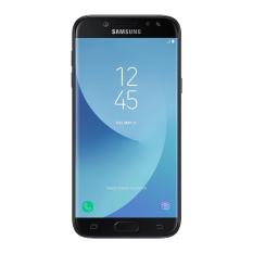 Samsung Galaxy J5 Pro 2017 SM-J530 - Hitam