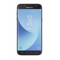 Samsung Galaxy J5 Pro 2017 SM-J530 - Hitam
