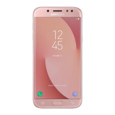 Harga Samsung Galaxy J5 Pro Termurah Juli 2019 3 Samsung Galaxy J5 Pro 2017 SM-J530 - Pink