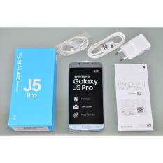 Samsung Galaxy J5 Pro 2018