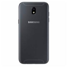 Samsung Galaxy J5 PRO 32GB 4G LTE Fingerprint Sensor