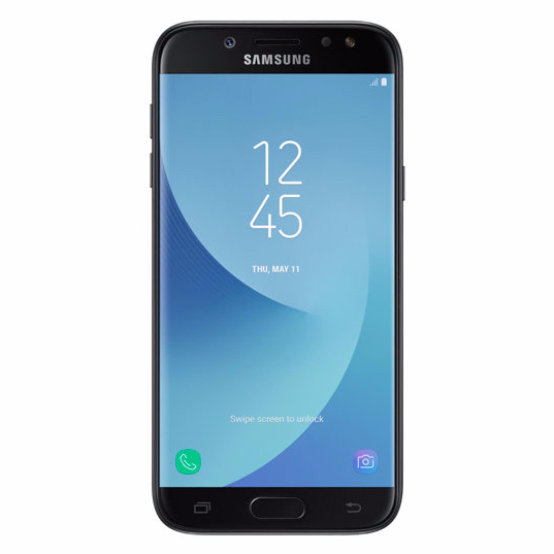 Samsung Galaxy J5 Pro - 32GB - Garansi Resmi