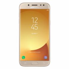 Samsung Galaxy J5 Pro - 32GB - Garansi Resmi