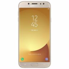 Samsung Galaxy J5 Pro - 3GB/32GB - Gold