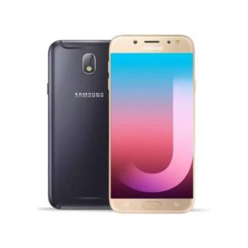 Harga Samsung Galaxy J5 PRO - LiCK's dan spesifikasi 
