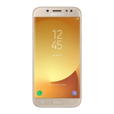 Samsung Galaxy J5 Pro - Emas