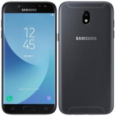 Samsung Galaxy J5 Pro