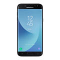 Samsung Galaxy J5 Pro - Hitam 3/32 GB