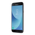 Samsung Galaxy J5 Pro - Hitam 3/32 GB