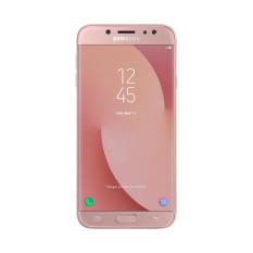 Samsung Galaxy J5 Pro - Pink - 32GB