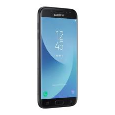 Samsung Galaxy J5 Pro - RAM 3GB - 32GB - Fingerprint - Hitam