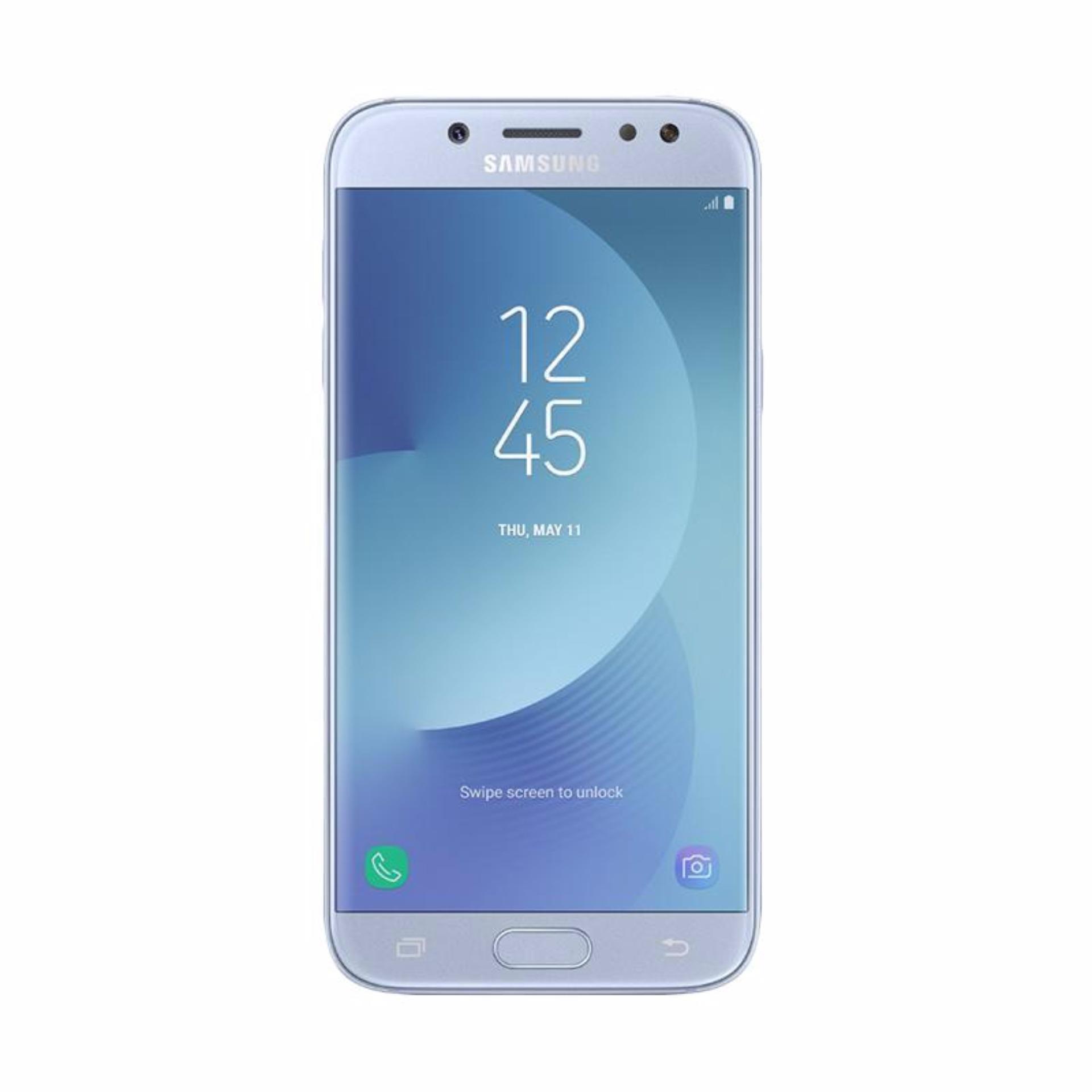  Samsung Galaxy J5 Pro Smartphone - 4G [3GB/ 32GB]   