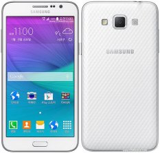 Harga Samsung Galaxy J8 Terbaru Juli 2019 13 samsung galaxy j5 SM-J500 8GB PUTIH