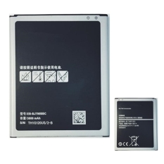 Samsung Galaxy J7 Batteries For Samsung J7, J7008, J7009, J7000, J700F, Capacity 3000mAh - Original