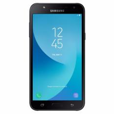 Samsung - Galaxy J7 Core - 16 GB