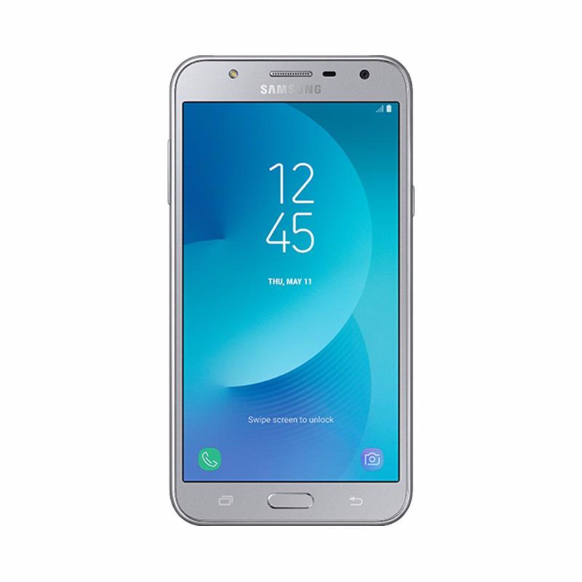 Samsung Galaxy J7 Core - 16GB - Garansi Resmi