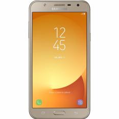 Samsung Galaxy J7 Core - 16GB - Gold