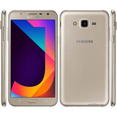 Harga Samsung Galaxy P1 Terbaru Juli 2019 15 Samsung Galaxy J7 Core