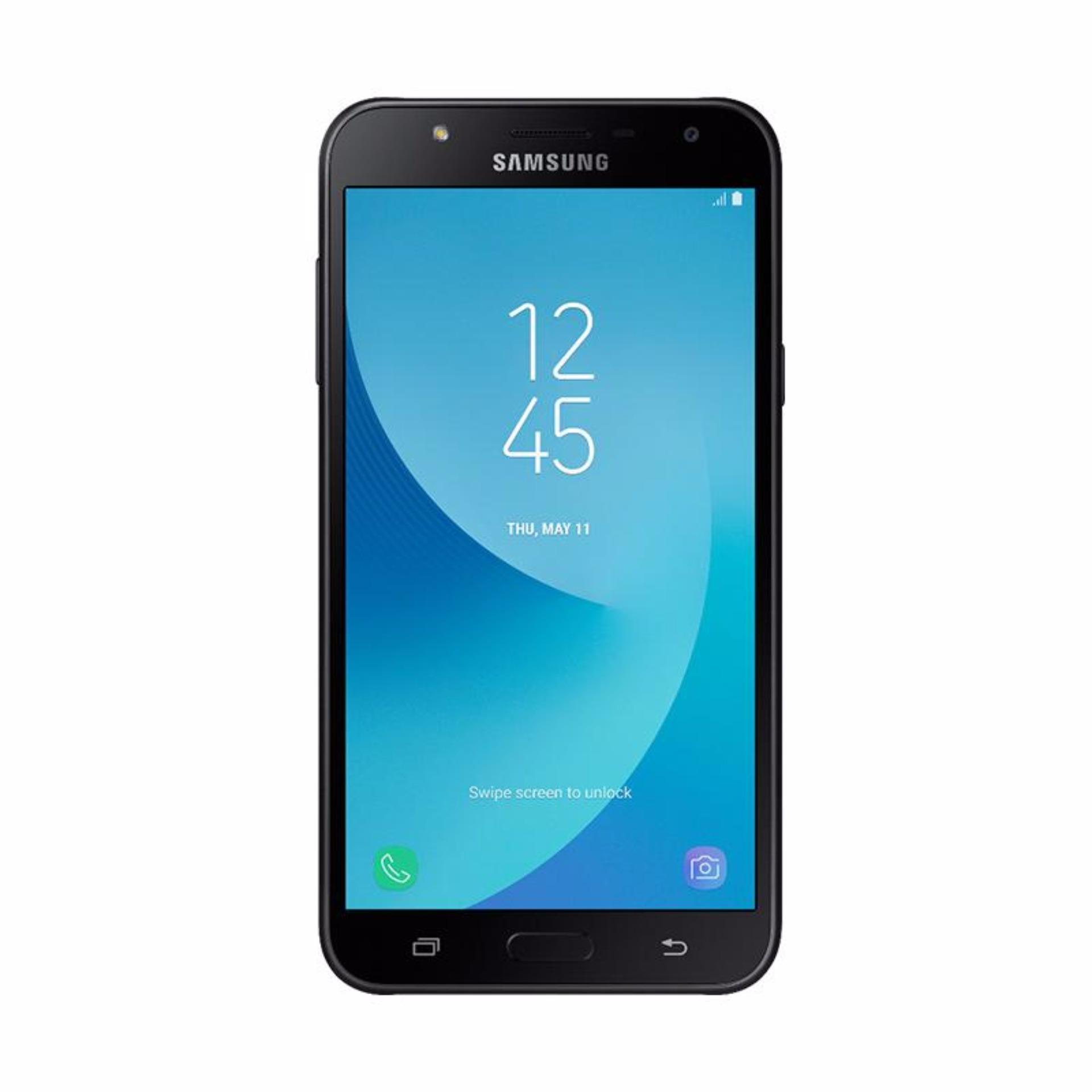 Samsung Galaxy J7 Core - Black