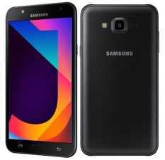 Samsung Galaxy J7 Core BLACK Ram 2GB Rom 16GB-J701 Garansi Resmi SEIN