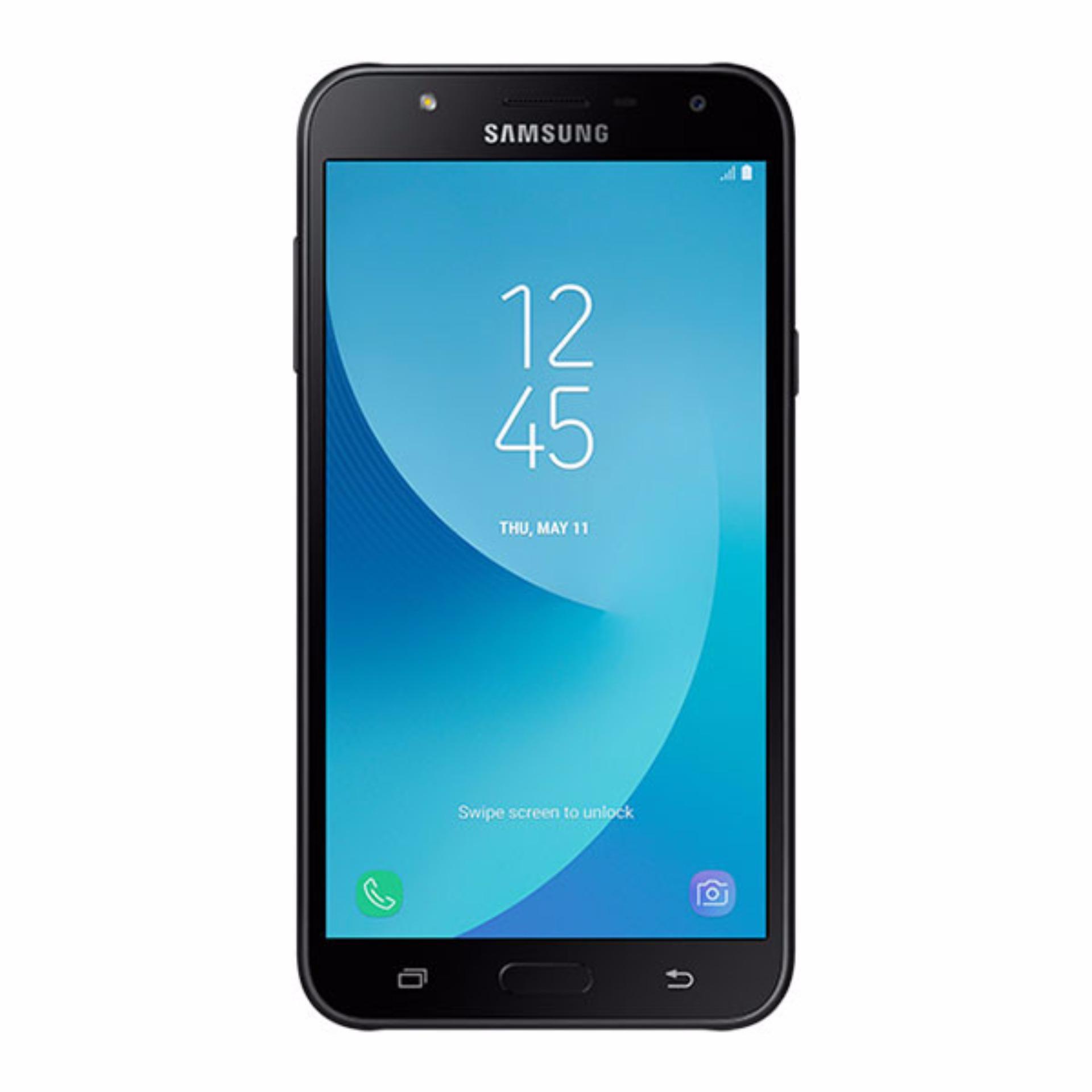 Samsung Galaxy J7 Core Garansi Resmi