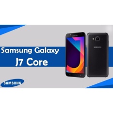 Daftar Harga Samsung Galaxy Core 2 Terbaru Juli 2019 20 Samsung Galaxy J7 CORE RAM 2/16 Gb RESMI