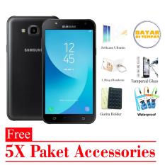 Samsung Galaxy J7 Core Ram 2GB/16GB (Free 5x Paket Accessories) Smartphone
