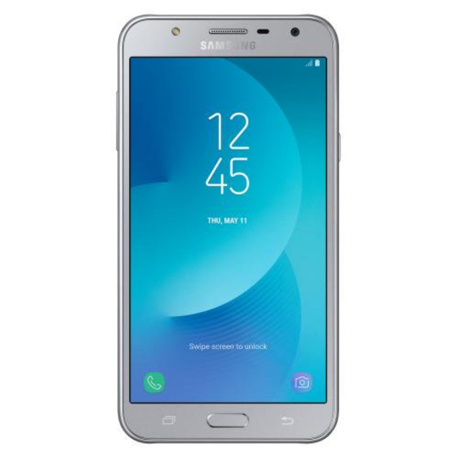 Samsung Galaxy J7 Core SM-J701 - 2/16 GB - 4G LTE - Silver